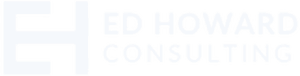 Ed Howard Consulting